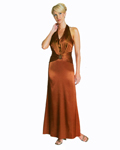 Homecoming Dress 3656